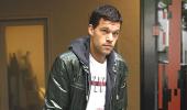 Ballack should quit: Matthaus