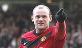 Rooney defeats multi-million pound lawsuit