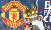 Manchester United rated as richest club in world