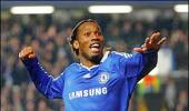 Chelsea's Drogba doubtful for season opener