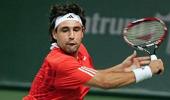 Baghdatis shakes off losing run to triumph in L.A.