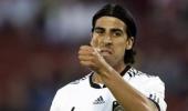 Sami Khedira to join Real Madrid from Stuttgart