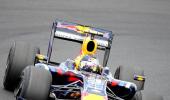 Red Bull set to gamble on tyre strategy in Canada