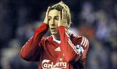 Torres unlikely to play in Spain opener