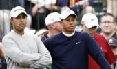 Tiger poised for US Open resurgence, says Atwal