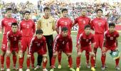 Exclusive: How North Korea perceives its WC team