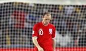 England make painful exit as post-mortem begins