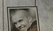 Fans pay respect on anniversary of Enke death