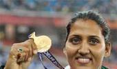 Asiad: Indian athletes aim to build on CWG show