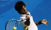 Asiad: Somdev-Sanam win sixth gold for India