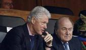 United States bid offers FIFA safe bet for success