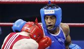 Boxers Amandeep, Jai Bhagwan, Dilbag lose in semis