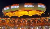 CWG: India's hits and misses