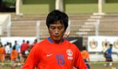 Bhutia to launch football school