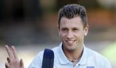 Antonio Cassano becomes Italy's lynchpin