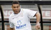 Melbourne club reportedly eyeing Brazil's Ronaldo