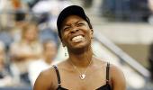 Venus Williams says she is heartbroken by fatal Florida crash