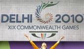 NZ could pull out of CWG over security concerns