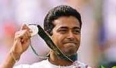 The Olympic bronze means the world to me: Paes