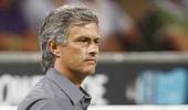 Mourinho rules out coaching Portugal