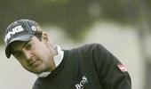 Kapur ends tied 65th at Austrian Open