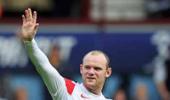 Rooney is a silly boy, says Redknapp