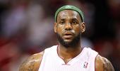 LeBron James acquires minority stake in Liverpool