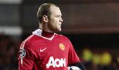 Rooney loses appeal, gets two-match ban