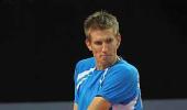 Nieminen sets up Nadal meeting in Monte Carlo