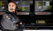 F1 must do more to promote itself in new territories, says McLaren boss