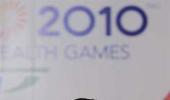 CWG Scam: Kalmadi may be questioned on Wednesday