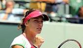 Petkovic sets up Stuttgart clash with Jankovic