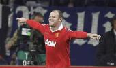 CL: Man United outclass Schalke in 2-0 stroll