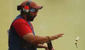 Shooting star Sodhi tops world rankings