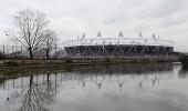 Spurs can challenge stadium decision