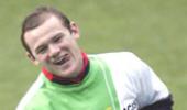 Rooney ban reduced from three to two