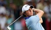 McIlroy should make full recovery: Tour physician