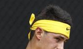 Tomic claims police harassment over 'hooning' allegation