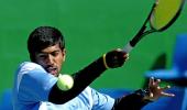 Bopanna back in Davis Cup squad, Bhupathi ignored