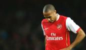 Henry, Podolski would boost Arsenal: Mertesacker