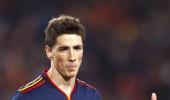 Torres faces old club Liverpool in Chelsea debut