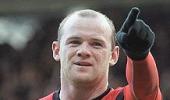 Rooney dedicates his career best goal to his fans