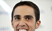 Contador free to race again after ban lifted