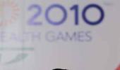 Agencies targeting only CWG OC officials: Kalmadi