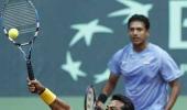 Mahesh and I need to get back to the groove: Paes