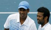 Lopez-Monaco accuse Paes of provocation