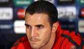 Man U's O'Shea, Brown to move to Sunderland