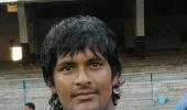 Pune FC 'keeper Subrata quashes transfer rumours