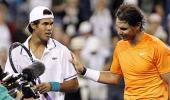 Dream run ends on a losing high for Somdev