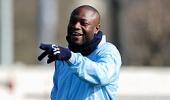 Gallas extends Tottenham contract